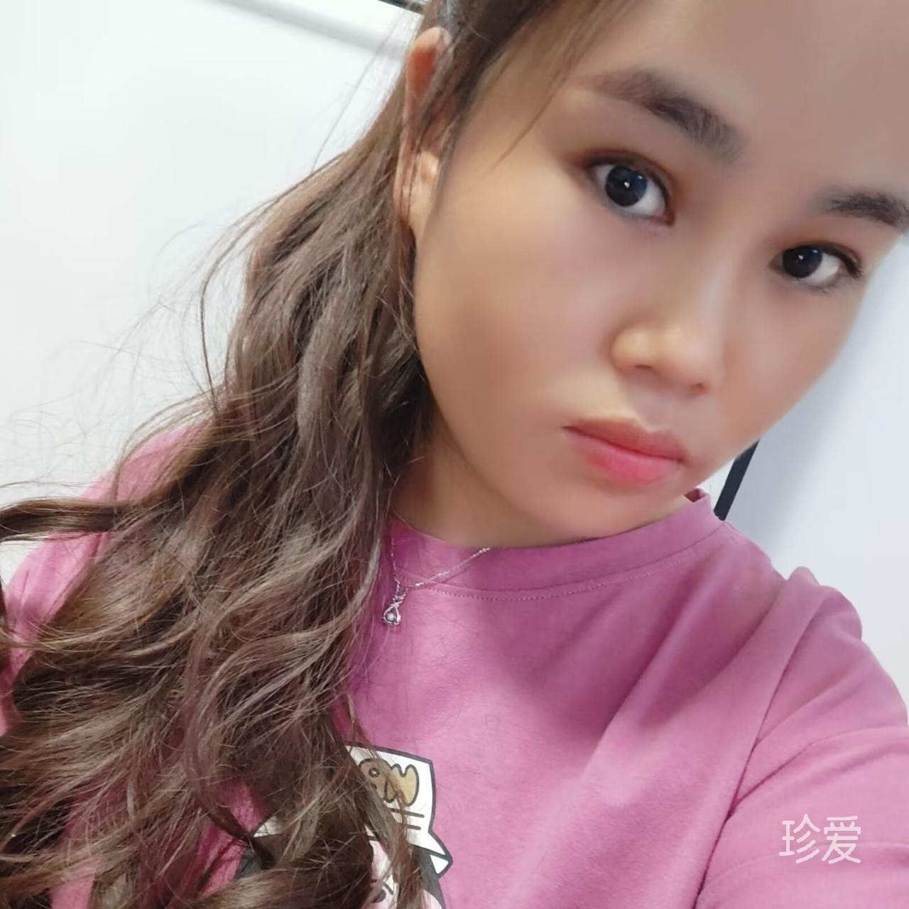 爱财爱己风生水起
