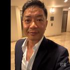 大偉叔