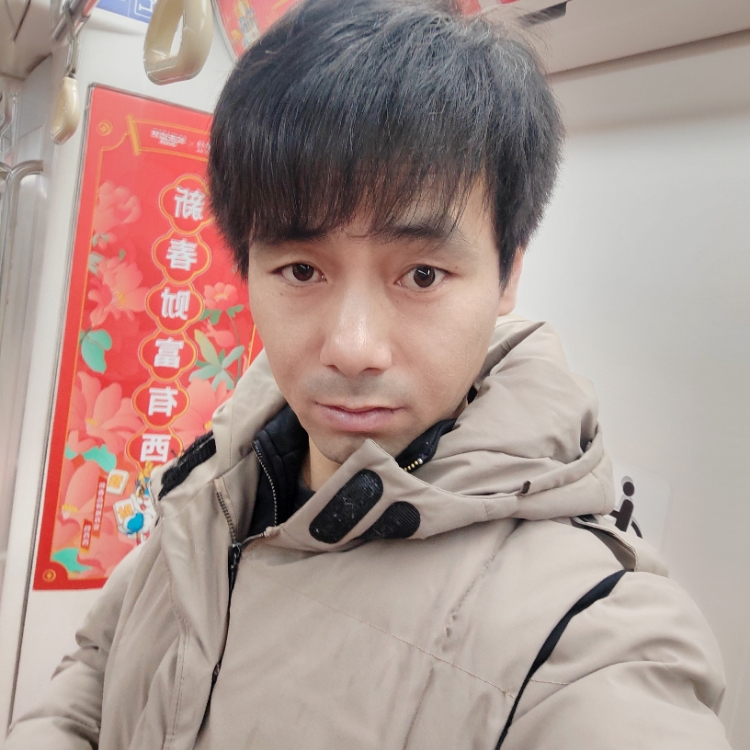 江上清风
