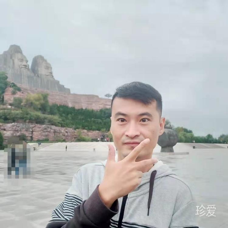 尋找夢(mèng)中的你