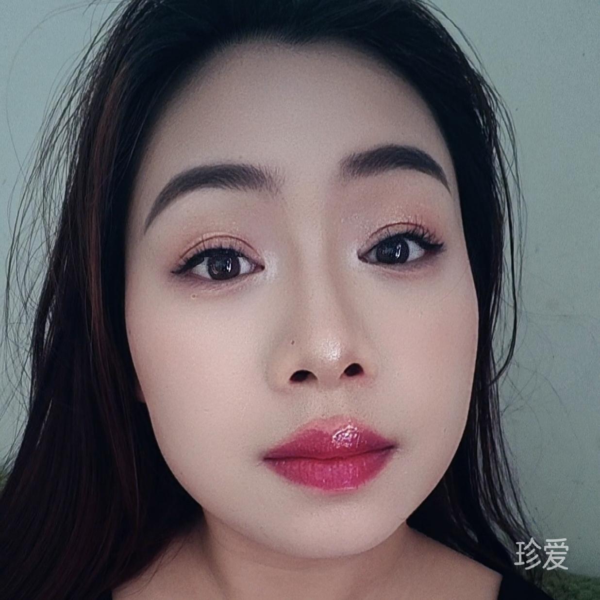 爱吃榴莲的老鼠