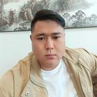 昔日情懷