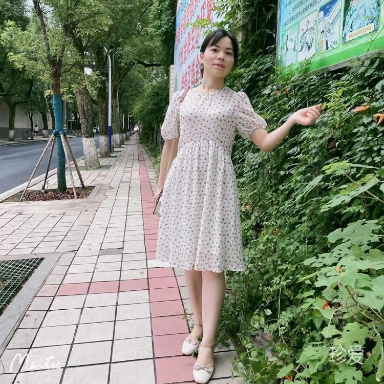 真誠(chéng)以待才相識(shí)