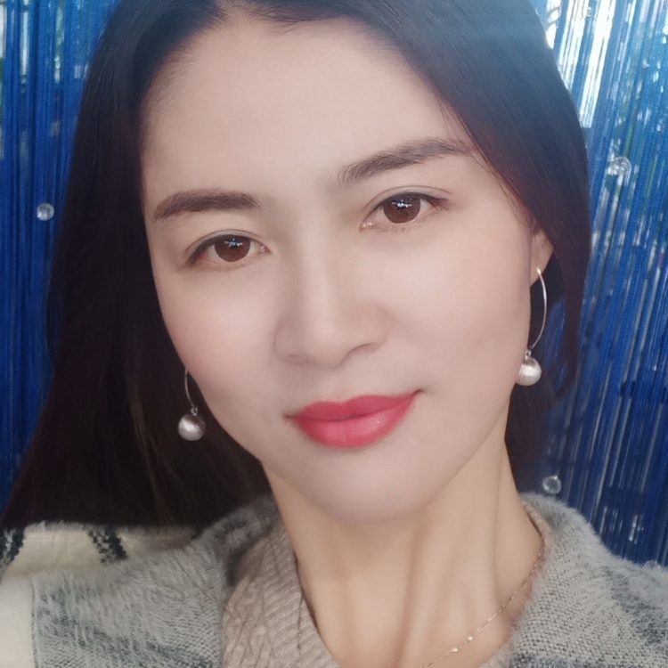 隨風(fēng)的落葉