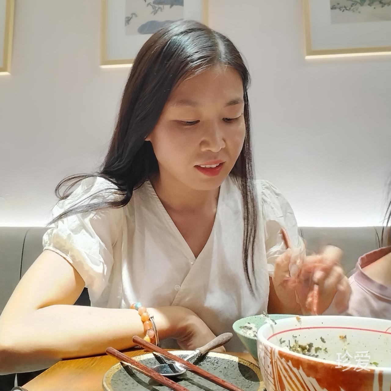 有夢(mèng)想的魚樂(lè)清人