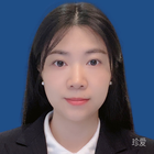 南喬