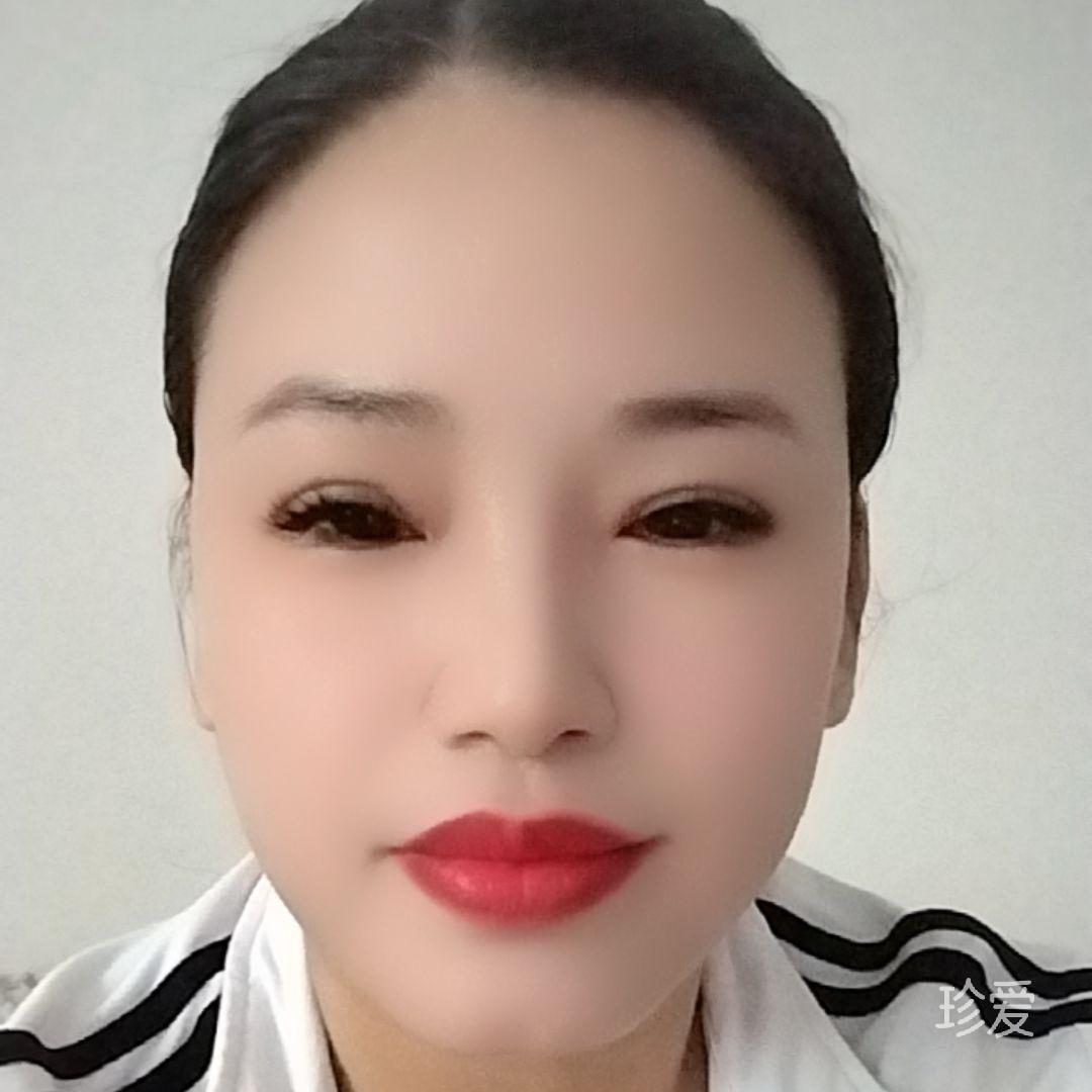 婷儿