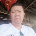 余生一個(gè)人