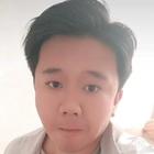 請(qǐng)叫我狗熊