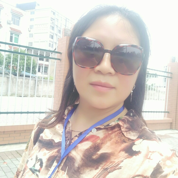 留点时间给自己