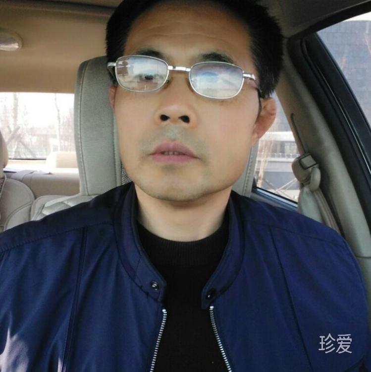 夕陽(yáng)無限好