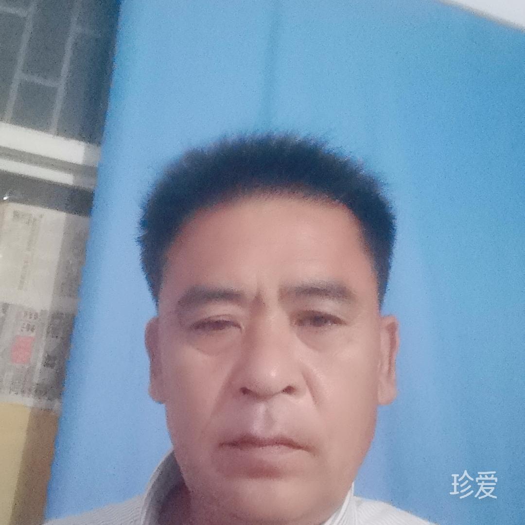 身份证号4129