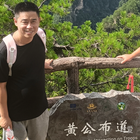 杜小維