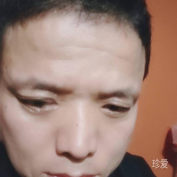 天荒地老海枯石烂