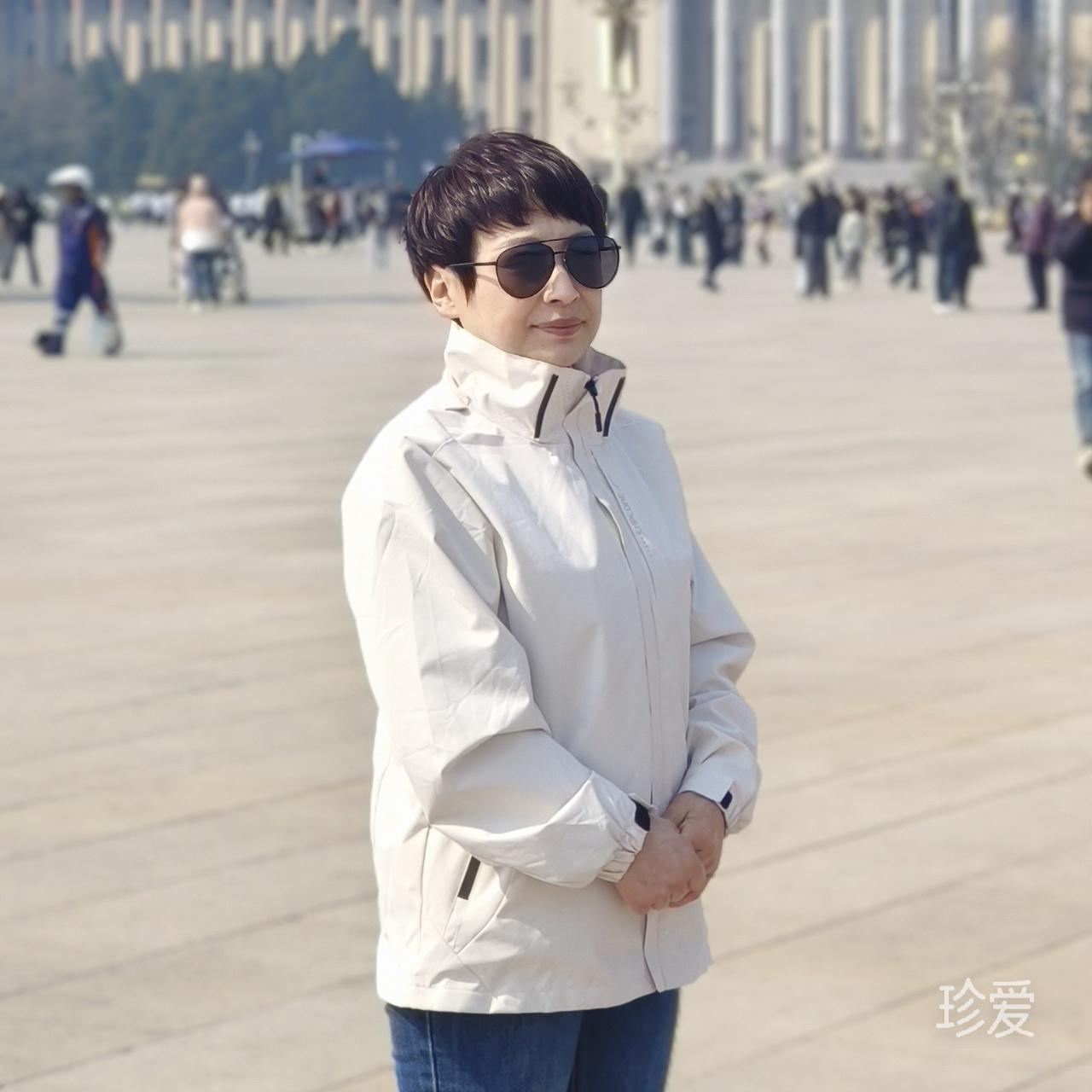 笨兔子