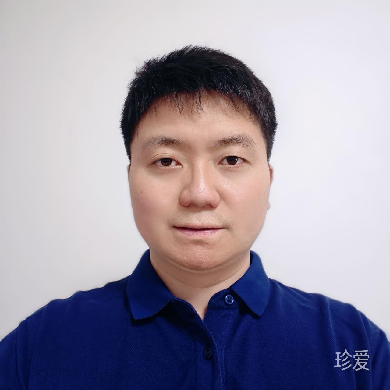 不及回首