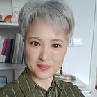 云清