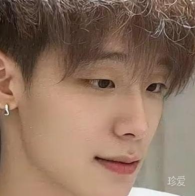 瓜兮兮的