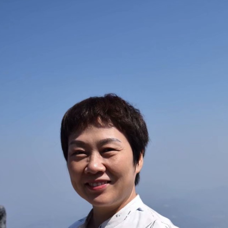 一半清澈的优伤