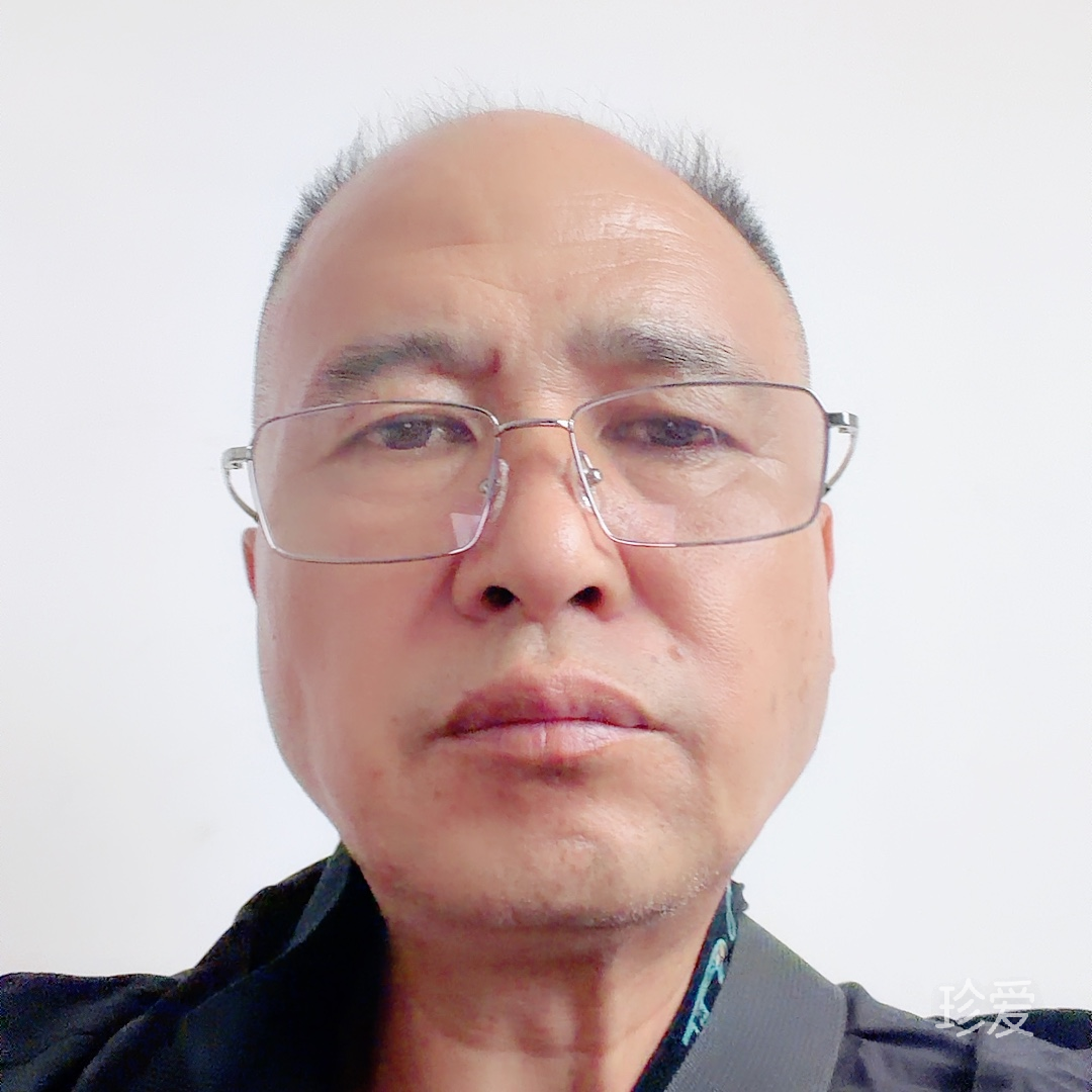 独孤求旅