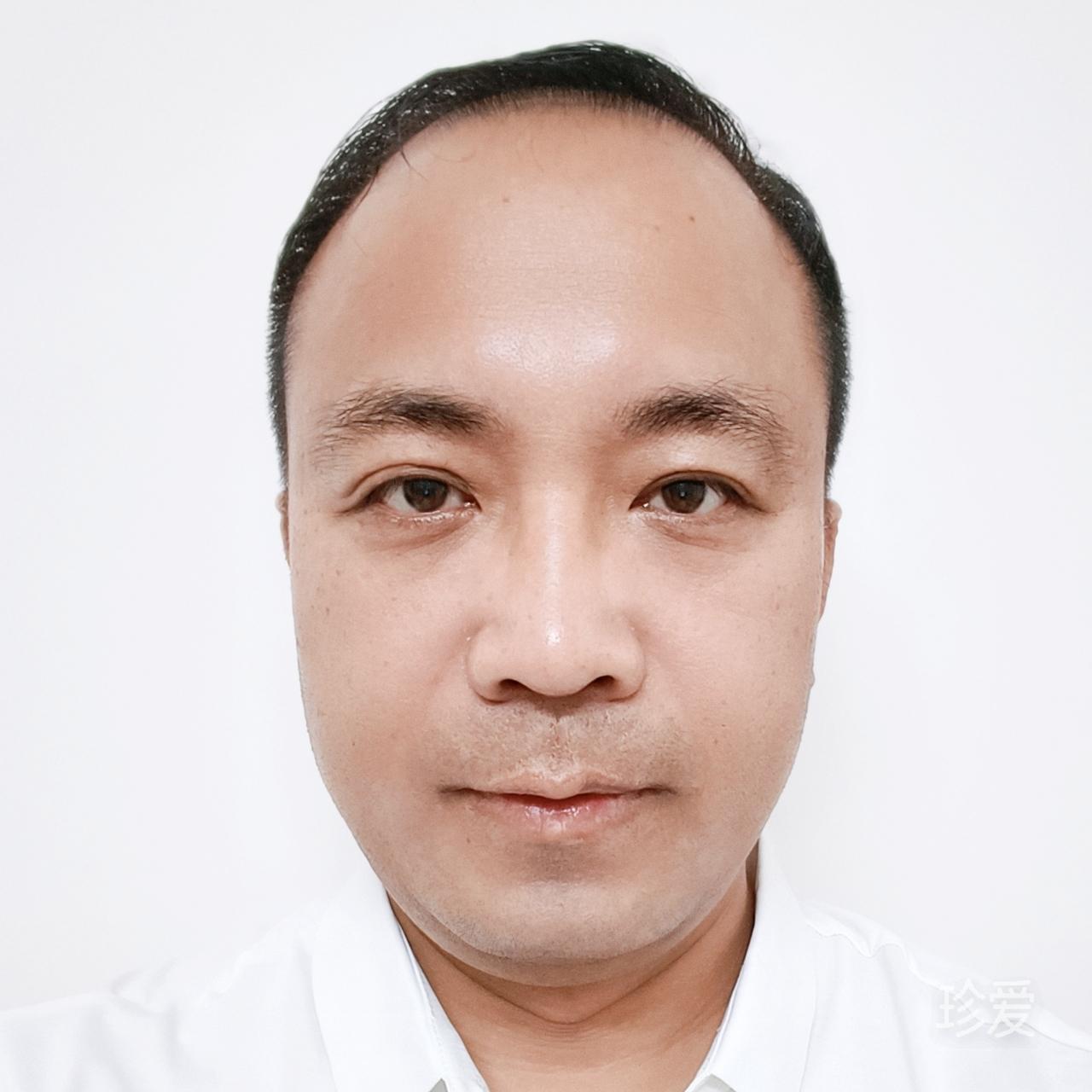 风行天下