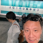 存在者