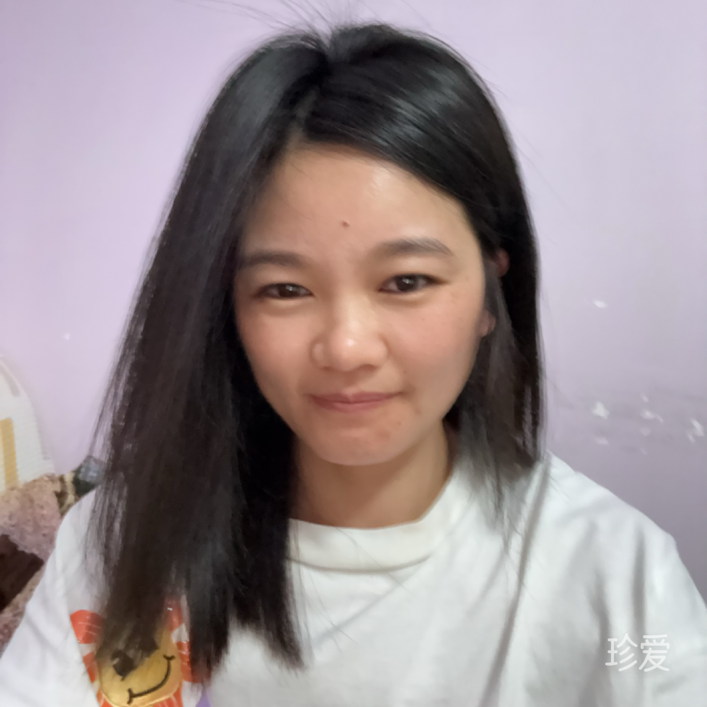 会员1629673460