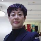 悠然風(fēng)信子