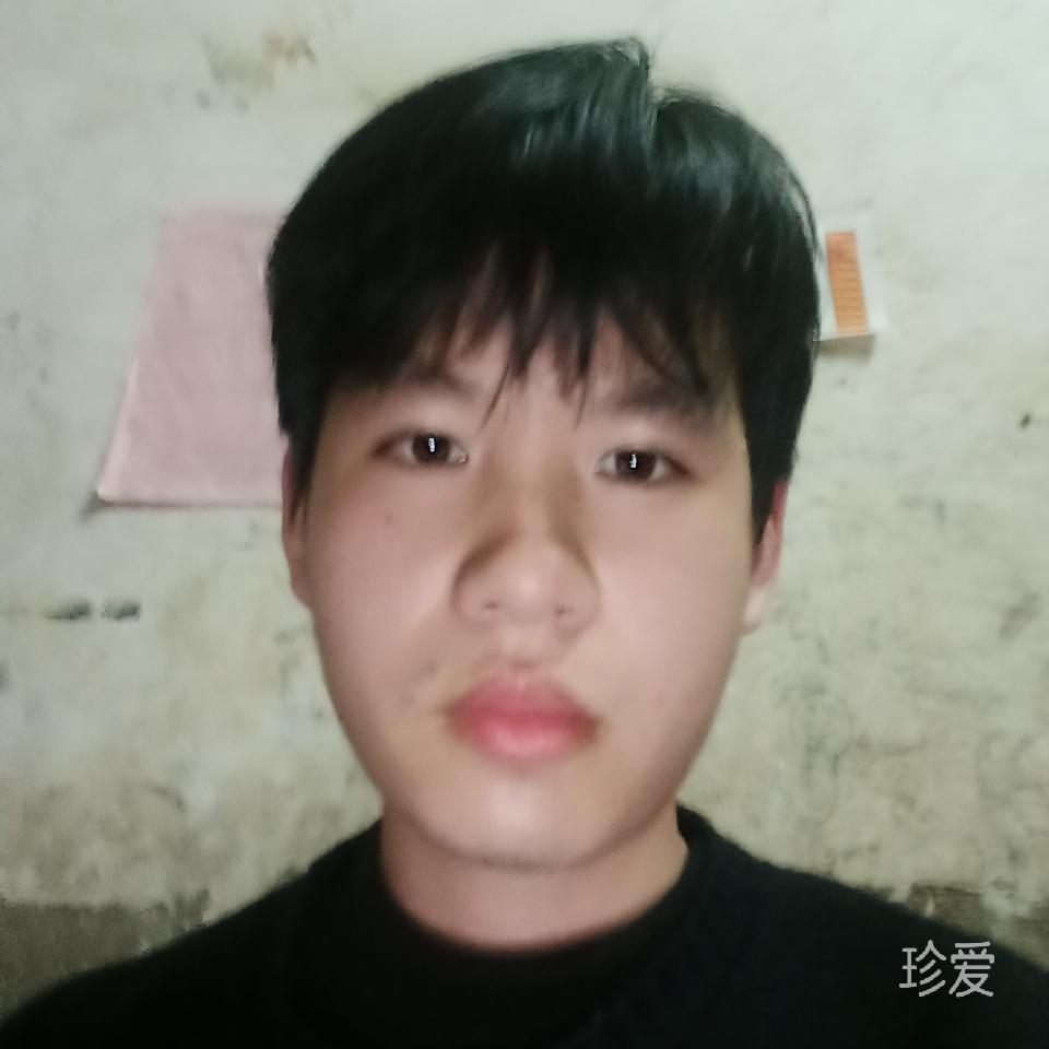 浪漫的可乐鸡翅
