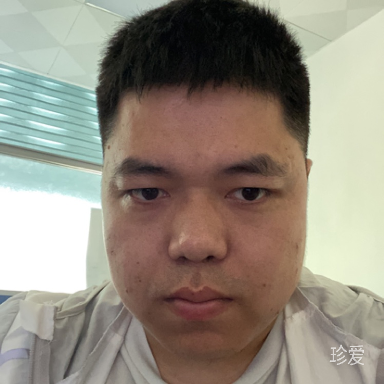 缘在人间