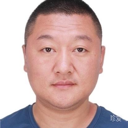 等风来