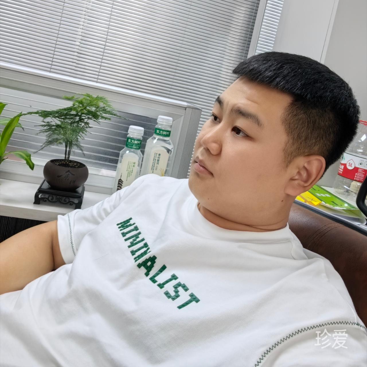 佩奇家族扛把子