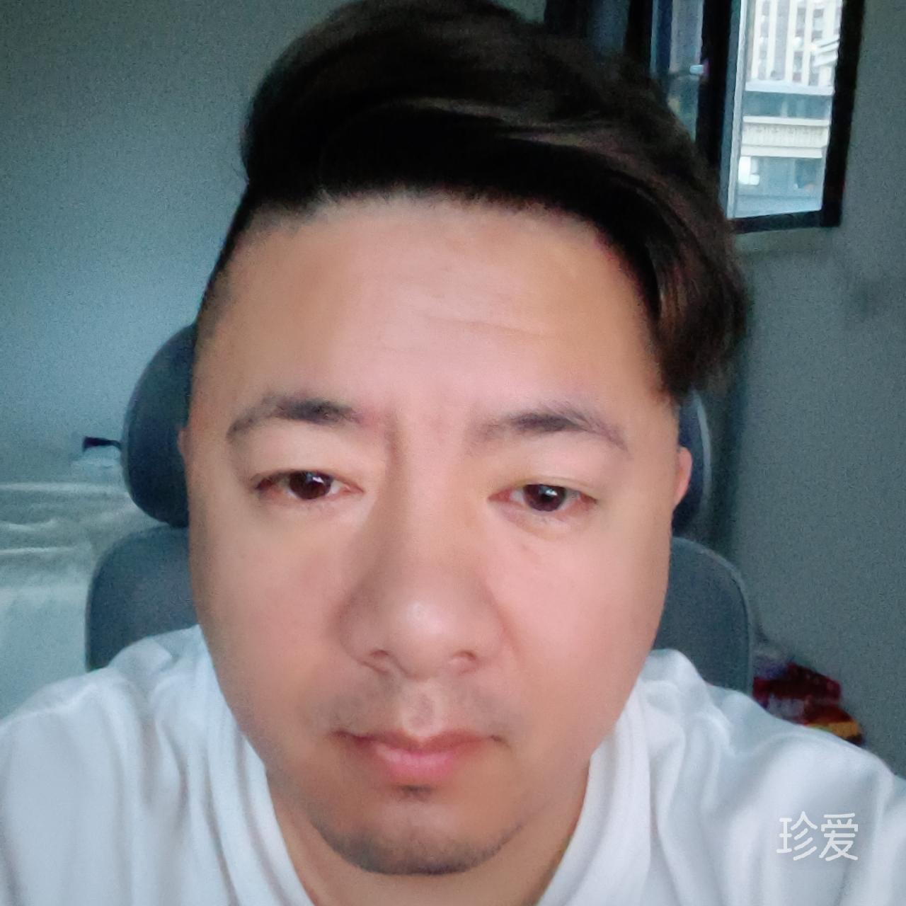 俊雄