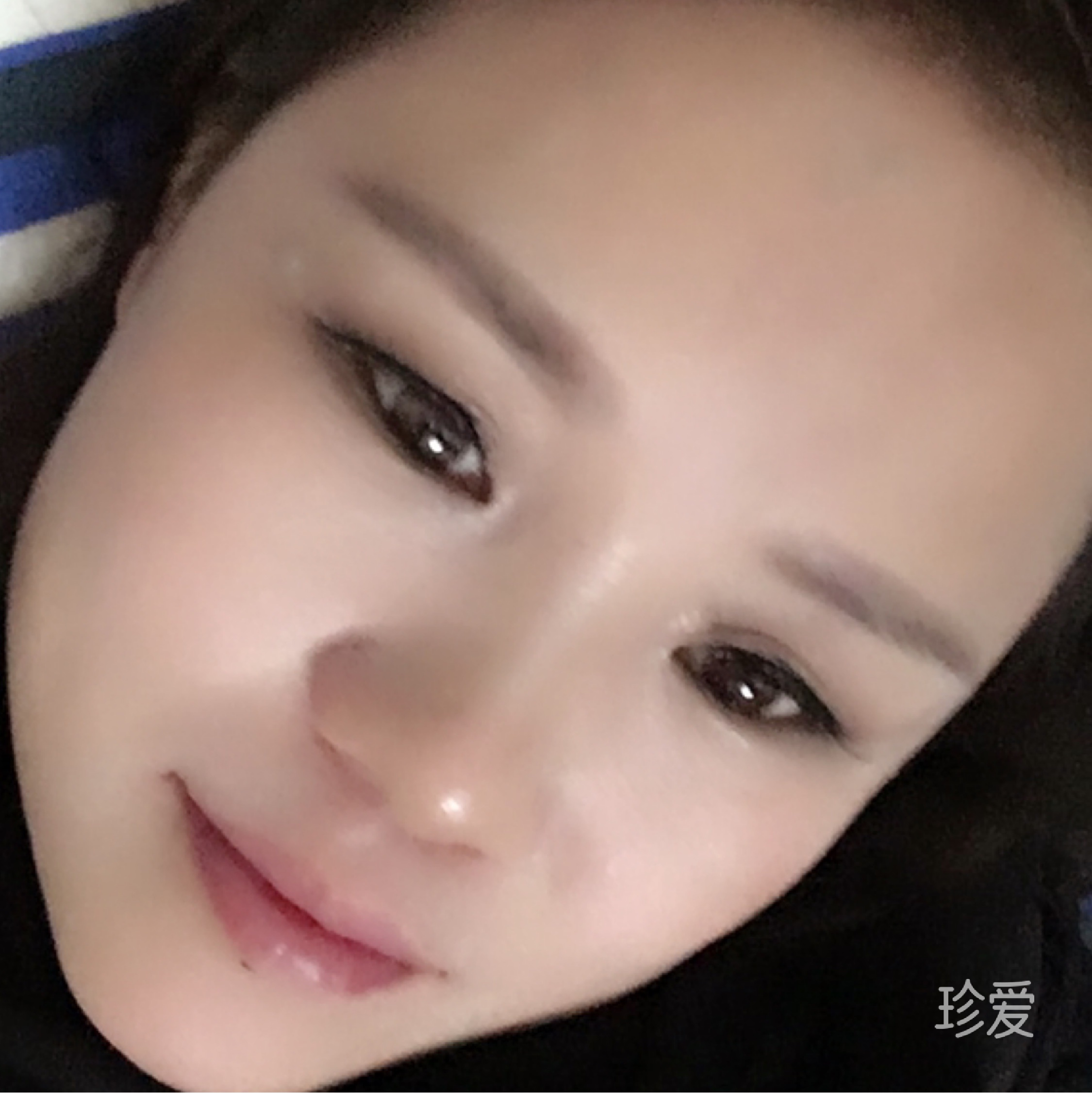 轉(zhuǎn)角遇見