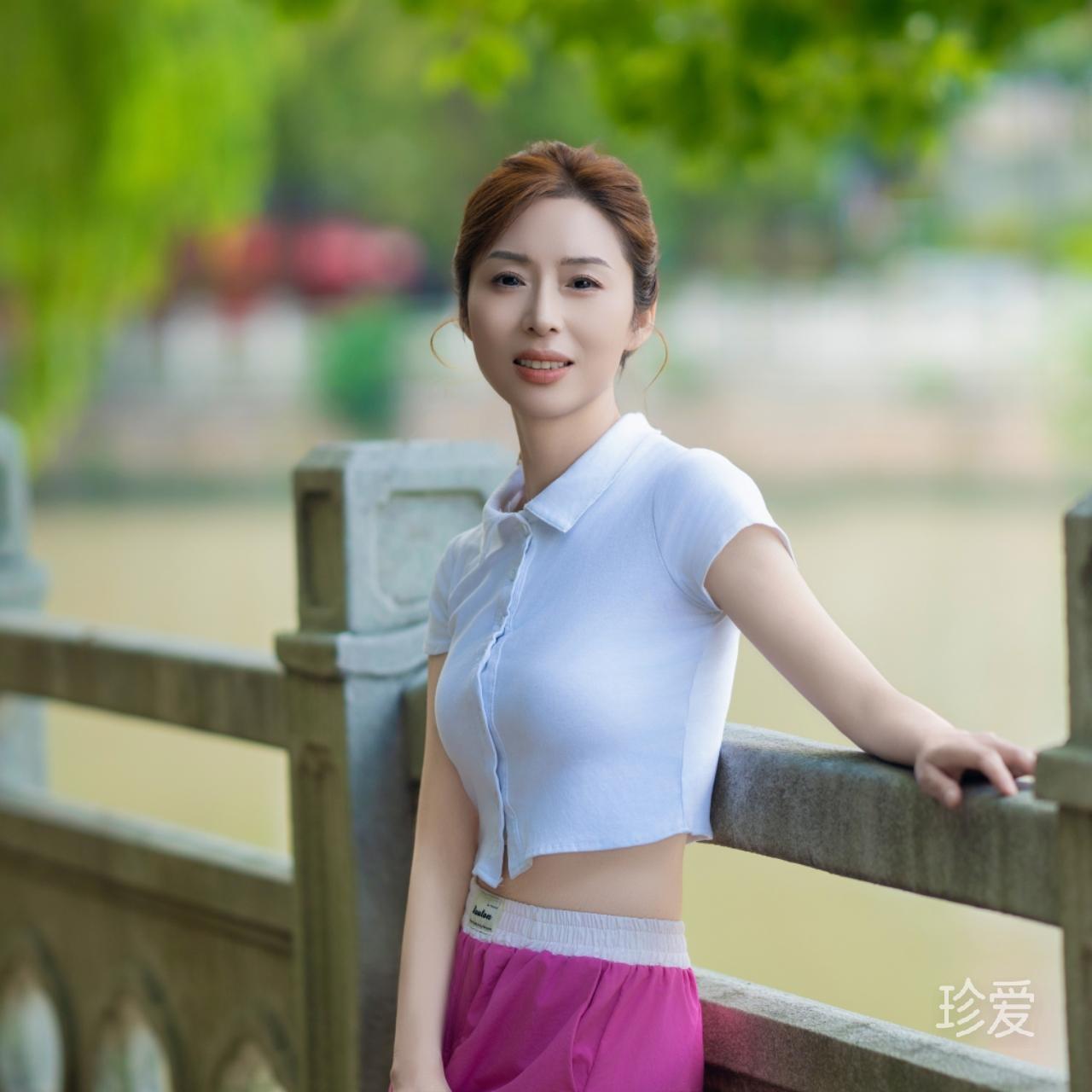 潇潇