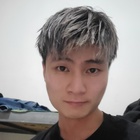 夢(mèng)想有未來(lái)