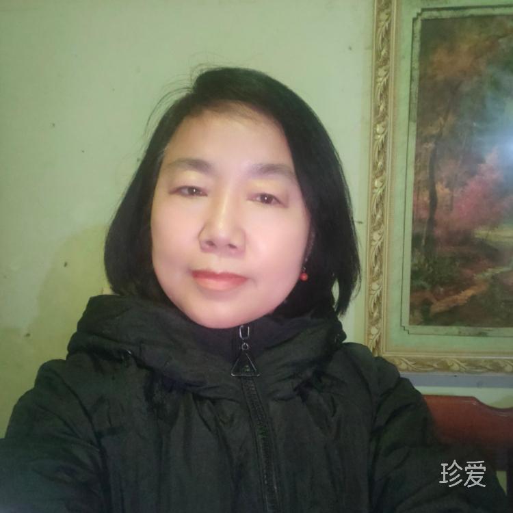 风起的日子