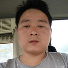 努力奮斗