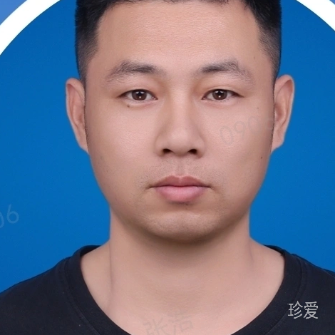如果爱有天意