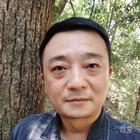 極品西門