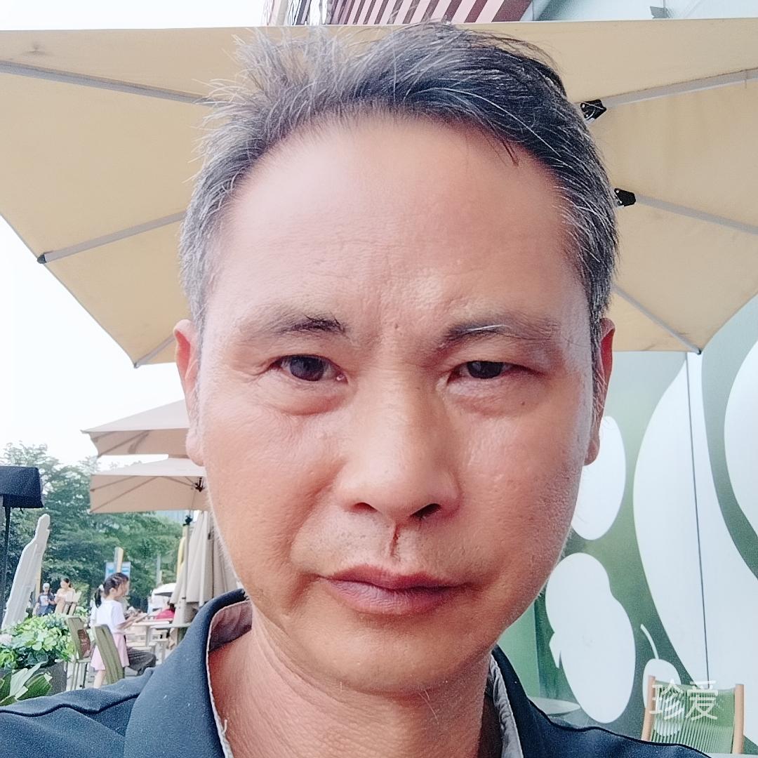 拗不断的小粘