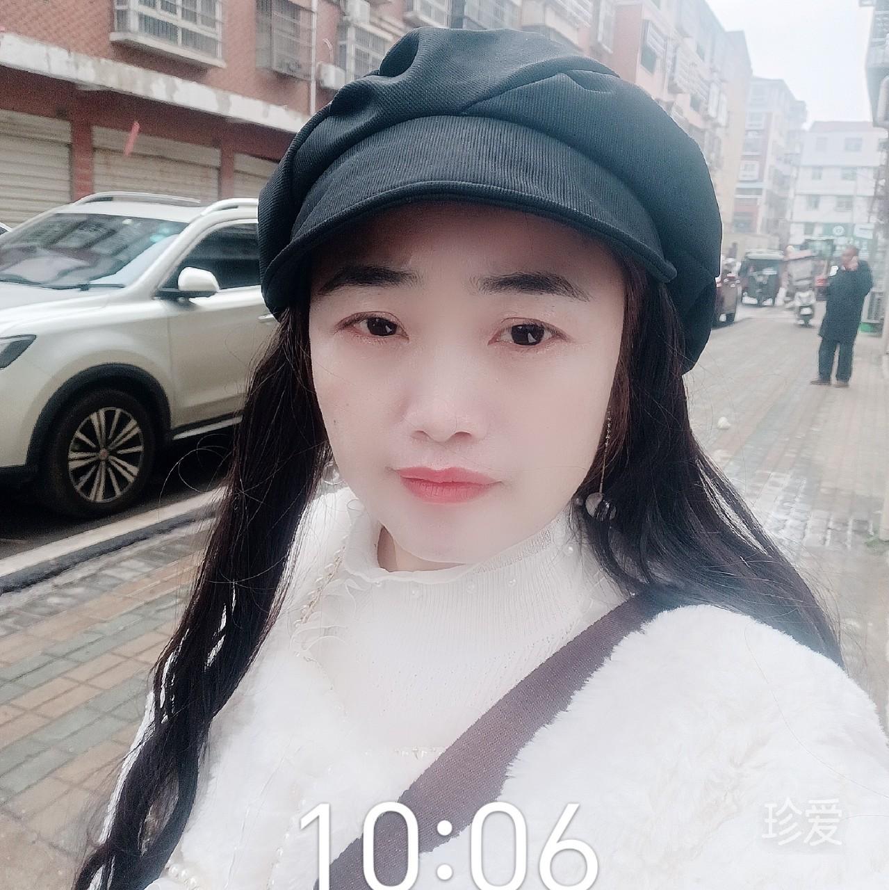 梦中清醒