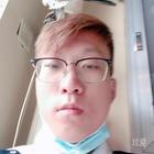 一抹暖陽(yáng)丶