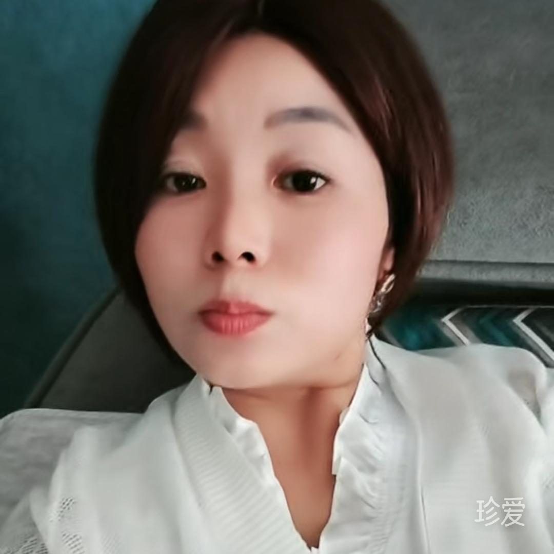 愛是看細(xì)節(jié)