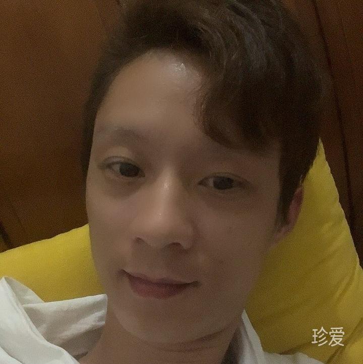 宁缺勿滥