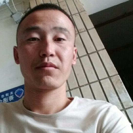 等你一起過(guò)