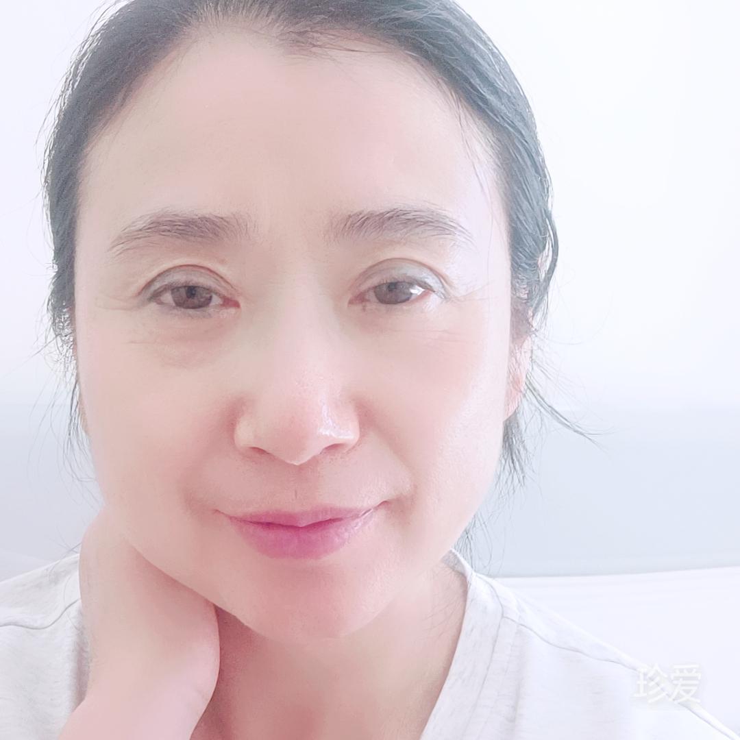 孤单等你三千年