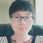 往事隨風(fēng)