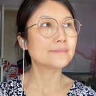 月亮上的公主