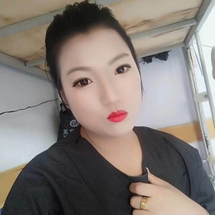 尋找愛的那一道光